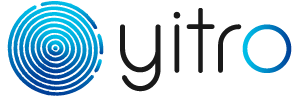 Yitro Helpdesk